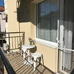 Guest house 